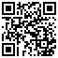 涩涩屋app