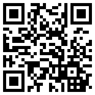 觅爱社交平台v1.0.4