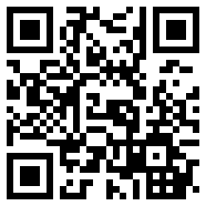 柜柜交友app破解版