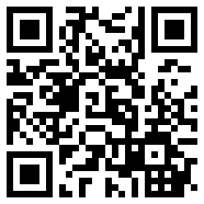 偶趣app