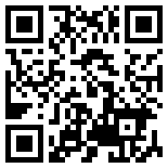 浪趣交友app手机版