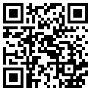 悠悠我心app