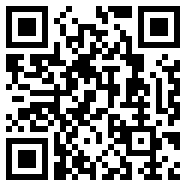 HAY安卓版APP