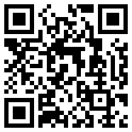 uik交友app
