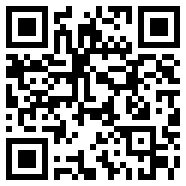 didi交友app