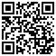 陌爱语聊交友app
