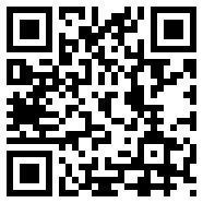 炫彩表情包动图制作app最新版
