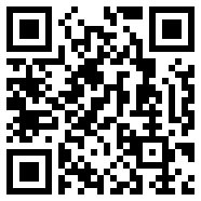 momo陌陌交友app免费版