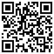 立刻聊app