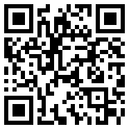 绿洲社交平台app