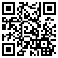 暧暧交友app