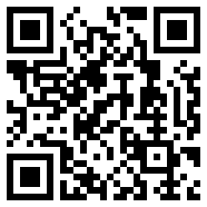 极客公园官方版app