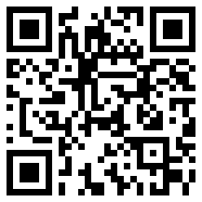 正井笑话app