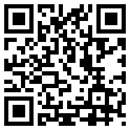 择TAapp