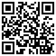 新茶直播apk
