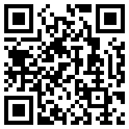 奶糖APP