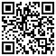 兽兽语音APP