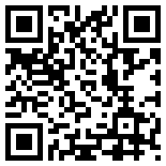 见面聊交友app