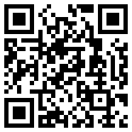 面具舞会app