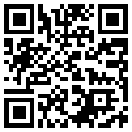 蜜橘app