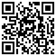 遥望app