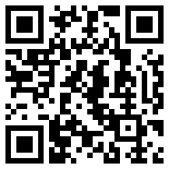 陕西养老保险app