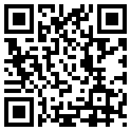 知学社区茶馆交友app