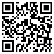 星男友app