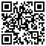 颜图社app