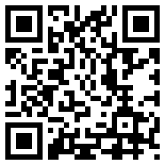 撩小助恋爱话术app