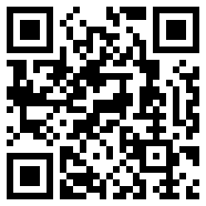 ablo国际交友app中文版