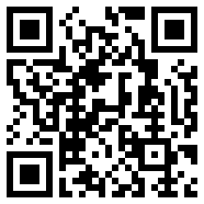 nico下载app