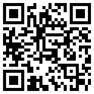 视否APP