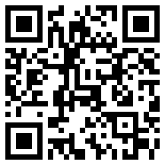 爸爸去哪儿V1.3.6
