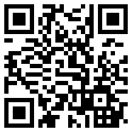 乌拉交友app
