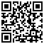 觅讯app下载2.0最新安卓版