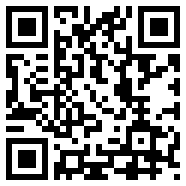 米觅app