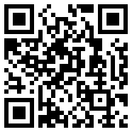 耳觅app