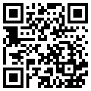 校园一卡通app