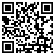 同城扩列app最新版