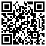 read熊可提版网页破解进阶攻略模拟器网页版