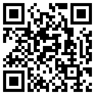 又翻交友app最新版