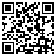 青橙视频聊天交友app