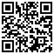 桃友app
