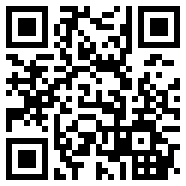 粉甜app