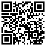 随玩交友app