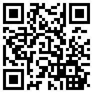 友点乐app