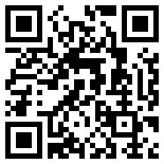 零号情感社区app