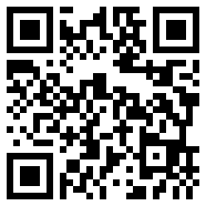 me声音交友app