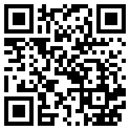 reddit安卓客户端app